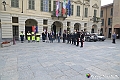 VBS_6502 - Festa Nazionale e Settimana Regionale Protezione Civile